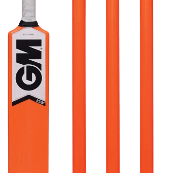 ICON ALL-WEATHER CRICKET SET