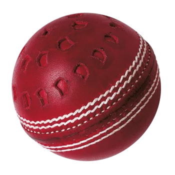 CHEVRON SWING BALL