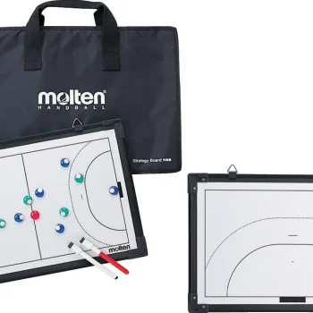 BASKETBALL STRATEGY BOARD