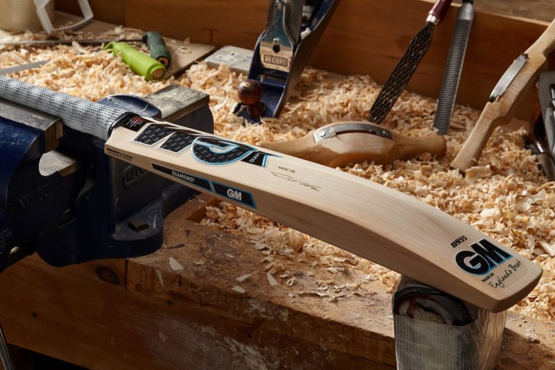 BEN STOKES PHASE II PLAYERS EDITION DXM - Image 3