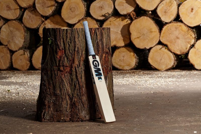 BEN STOKES PHASE II PLAYERS EDITION DXM - Image 2