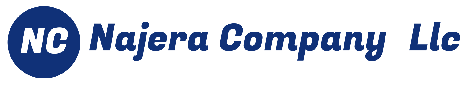 Najera Company LLC